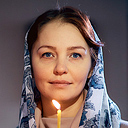 Мария Степановна – хорошая гадалка в Красноусольском, которая реально помогает