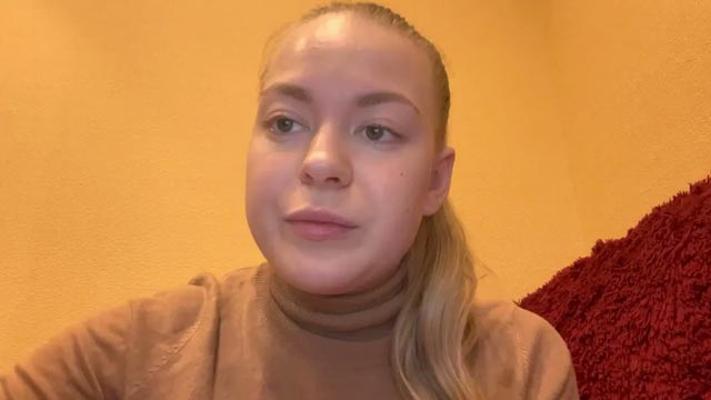 Отзыв: Муж жил на две семьи пока был приворожен девушкой в Красноусольском